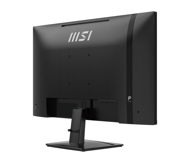MSI PRO MP275Q E14 - 1485783 - zdjęcie 6